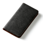 カルドミラージュ トゥルバンテ iPhone11